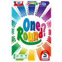 One Round ?