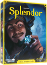 Splendor