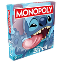 Monopoly Stitch