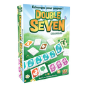 Double Seven