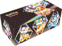 Pokémon EV8.5 : Coffret de rangement (4b)