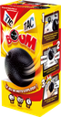 Tic Tac Boum