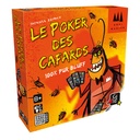 Poker des cafards