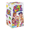  Crazy Tower