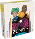 Zenith