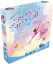 Des Souvenirs Plein le Ciel