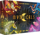 Mythicals