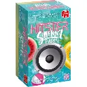  Hitster Summer Party 