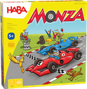Monza
