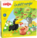 Le Petit Verger