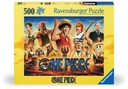 Les aventures des pirates du Chapeau de
