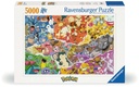 Pokémon Allstars
