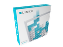 Linkx