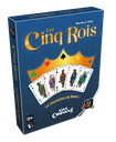 Les Cinq Rois