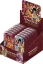 One Piece : OP10 - Sang Royal - TS01 Tin Pack Set 01 FR