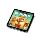 Magnétique : Sudoku