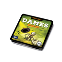 Magnétique : Dames