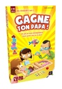 Gagne ton Papa !