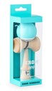 Kendamas - POP LOL White
