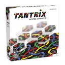 Tantrix