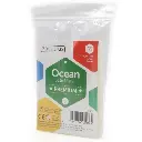 Protège-cartes Zacatrus Ocean premium 63.5x88 mm