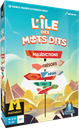 L'île des Mots Dits