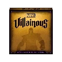 Marvel Villainous