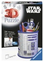 Pot à crayons - Star Wars