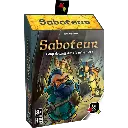 Saboteur