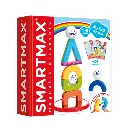 SmartGames : SmartMax - My first Acrobats - Les Acrobates du cirque 