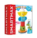 SmartGames : SmartMax - My First Totem