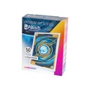 GG: Altered: Art Sleeves - The Crow's Eye