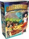 Galerapagos