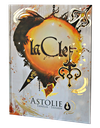 La Clef Tome 1- Astolie