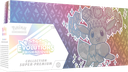 Pokémon EV8.5 : Coffret Super Premium Collection 