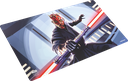 GG: Star Wars Unlimited Game Mat - Darth Maul