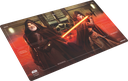 GG: Star Wars Unlimited Game Mat - Baylan