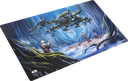 GG: Star Wars Unlimited Game Mat - Dagobah