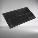 GG: Star Wars Unlimited Game Mat - Pattern