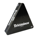 Triominos – Onyx
