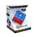 Nexcube – Classic 3×3