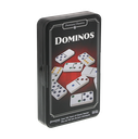 Premium Classics – Dominos