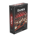 Premium Classics – Dames
