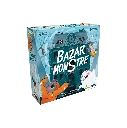Bazar Monstre