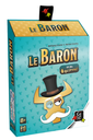 Le Baron