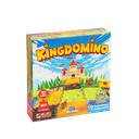 Kingdomino Nouvelle Édition