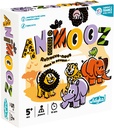 Animooz