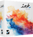 Ink + mini extension