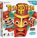 Temototem