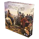  Falling Sky 